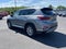 2019 Hyundai SANTA FE SEL 2.4L