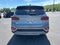 2019 Hyundai SANTA FE SEL 2.4L