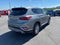 2019 Hyundai SANTA FE SEL 2.4L