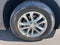 2019 Hyundai SANTA FE SEL 2.4L