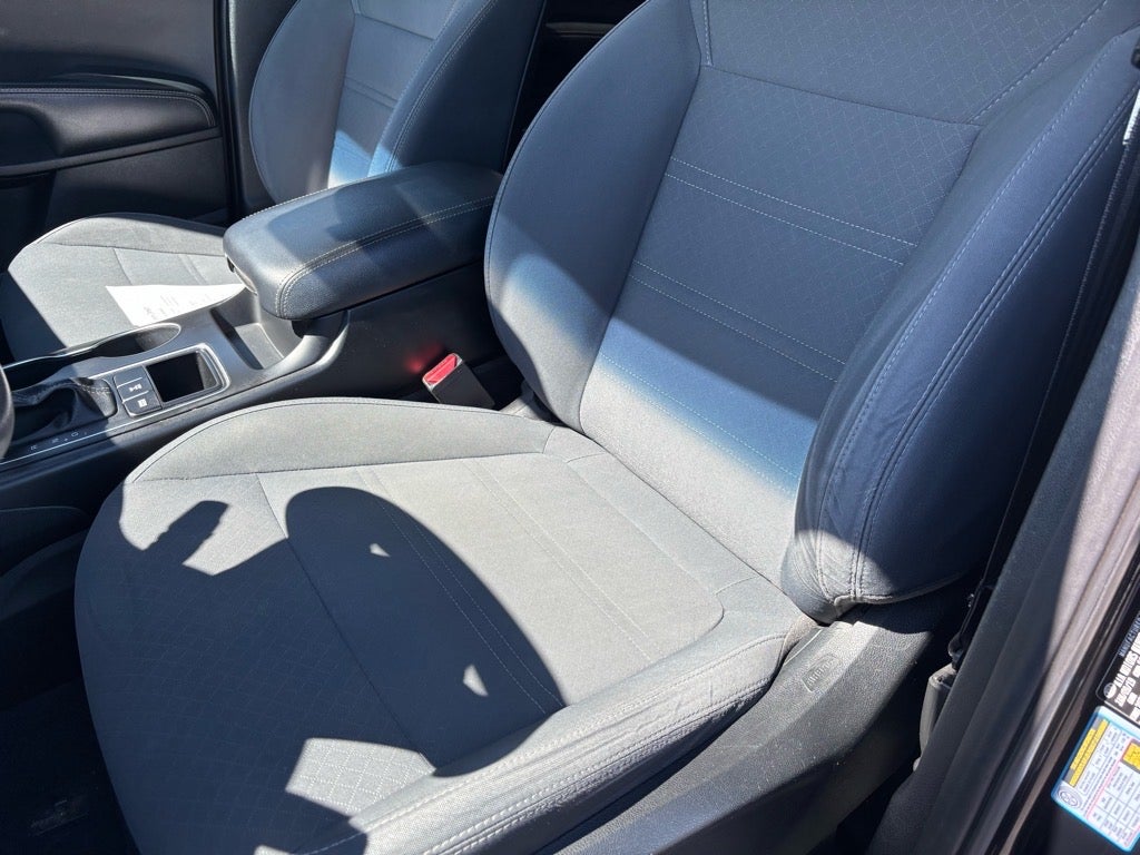 2019 Kia Sorento LX V6