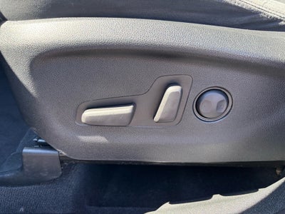 2019 Kia Sorento LX V6