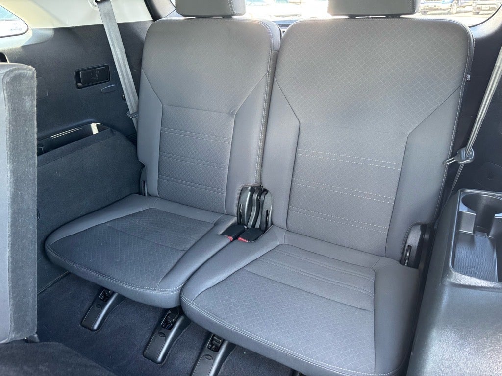 2019 Kia Sorento LX V6