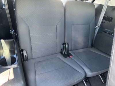 2019 Kia Sorento LX V6