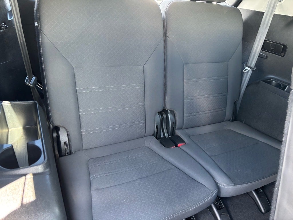 2019 Kia Sorento LX V6