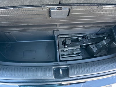 2019 Kia Sorento LX V6