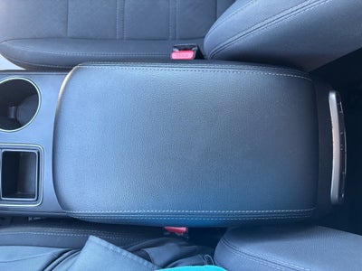 2019 Kia Sorento LX V6