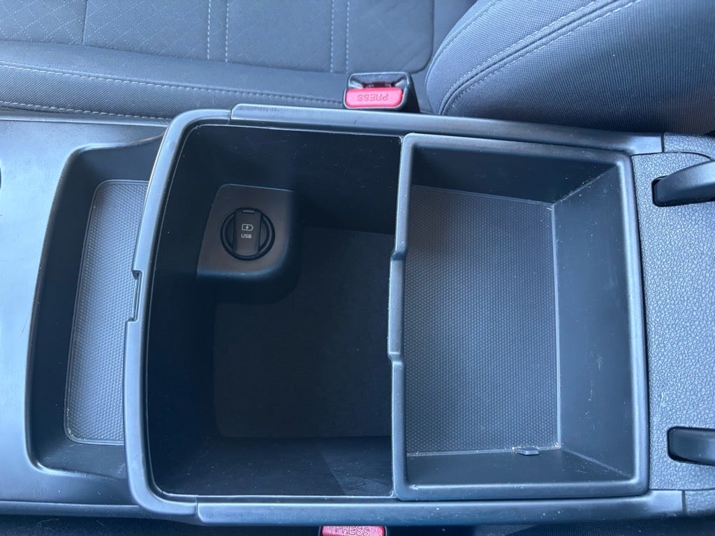 2019 Kia Sorento LX V6