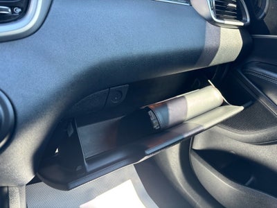 2019 Kia Sorento LX V6