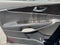 2019 Kia Sorento LX V6