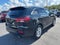2019 Kia Sorento LX V6