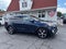 2016 Kia Sorento EX V6