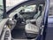 2016 Kia Sorento EX V6