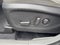 2016 Kia Sorento EX V6