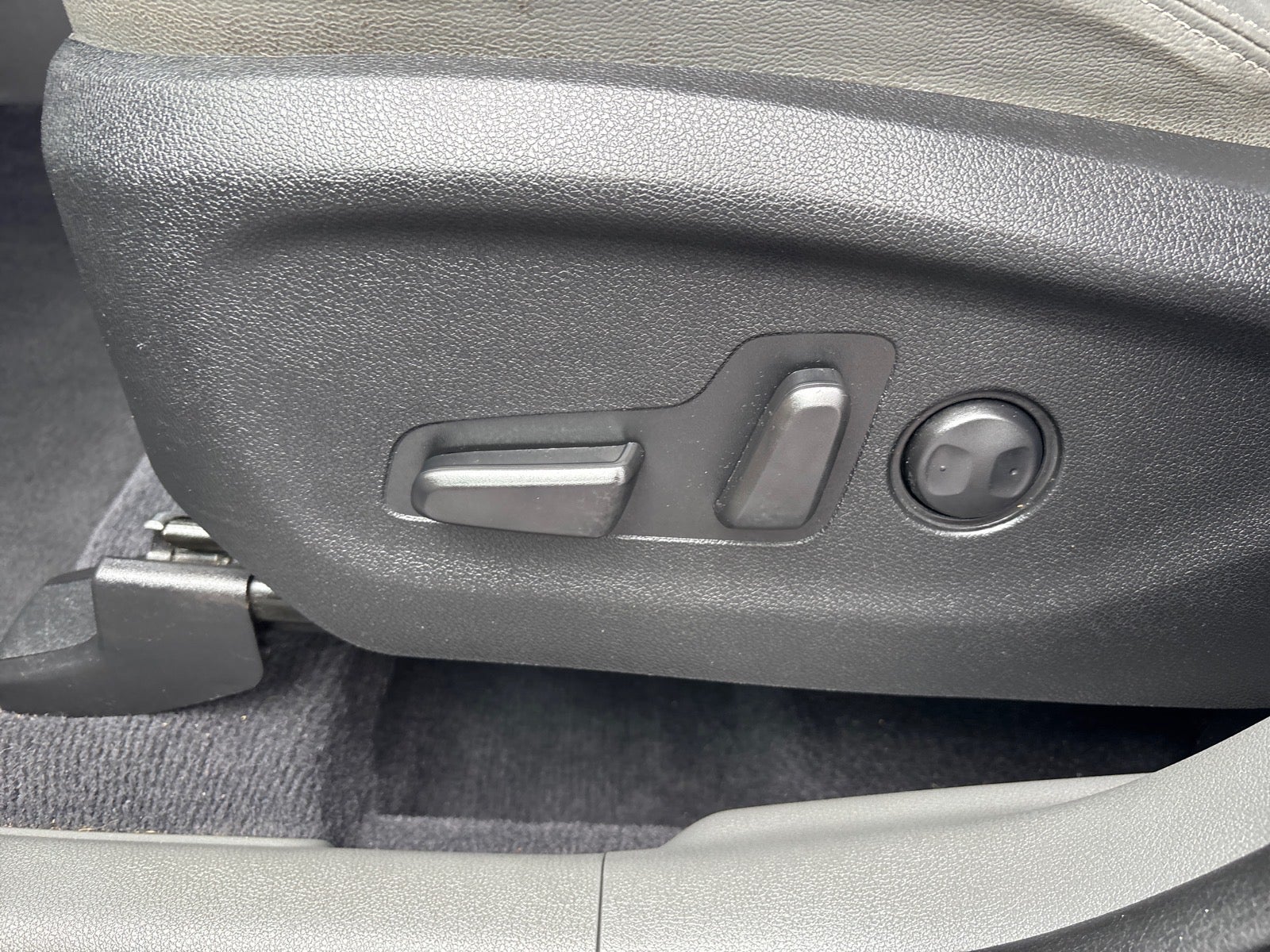 2016 Kia Sorento EX V6