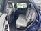 2016 Kia Sorento EX V6