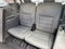 2016 Kia Sorento EX V6