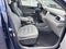 2016 Kia Sorento EX V6