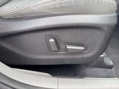 2016 Kia Sorento EX V6