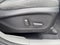 2016 Kia Sorento EX V6