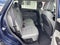 2016 Kia Sorento EX V6