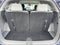 2016 Kia Sorento EX V6