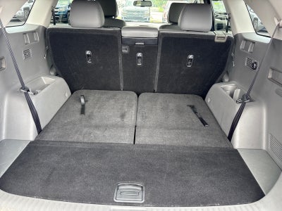 2016 Kia Sorento EX V6