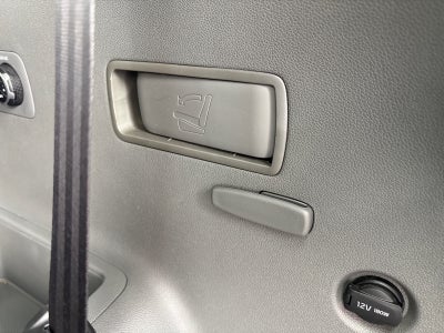 2016 Kia Sorento EX V6