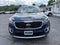 2016 Kia Sorento EX V6
