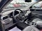 2016 Kia Sorento EX V6