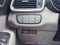 2016 Kia Sorento EX V6
