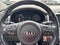 2016 Kia Sorento EX V6