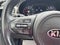 2016 Kia Sorento EX V6