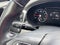 2016 Kia Sorento EX V6