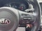 2016 Kia Sorento EX V6