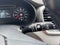 2016 Kia Sorento EX V6