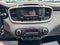 2016 Kia Sorento EX V6
