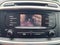 2016 Kia Sorento EX V6