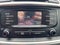2016 Kia Sorento EX V6