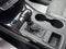 2016 Kia Sorento EX V6