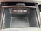 2016 Kia Sorento EX V6