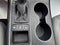 2016 Kia Sorento EX V6