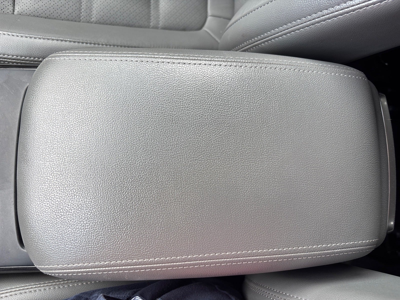 2016 Kia Sorento EX V6