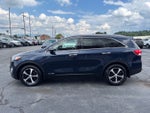 2016 Kia Sorento EX V6