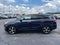 2016 Kia Sorento EX V6