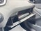 2016 Kia Sorento EX V6
