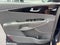 2016 Kia Sorento EX V6