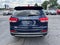 2016 Kia Sorento EX V6