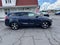2016 Kia Sorento EX V6