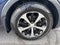 2016 Kia Sorento EX V6